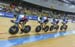 CREDITS:  		TITLE: 2017 Track World Championships 		COPYRIGHT: Rob Jones/www.canadiancyclist.com 2017 -copyright -All rights retained - no use permitted without prior; written permission