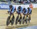 CREDITS:  		TITLE: 2017 Track World Championships 		COPYRIGHT: Rob Jones/www.canadiancyclist.com 2017 -copyright -All rights retained - no use permitted without prior; written permission