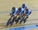 CREDITS:  		TITLE: 2017 Track World Championships 		COPYRIGHT: Rob Jones/www.canadiancyclist.com 2017 -copyright -All rights retained - no use permitted without prior; written permission