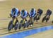 Team Canada 		CREDITS:  		TITLE: 2017 Track World Championships 		COPYRIGHT: Rob Jones/www.canadiancyclist.com 2017 -copyright -All rights retained - no use permitted without prior; written permission