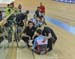 CREDITS:  		TITLE: 2017 Track World Championships 		COPYRIGHT: Rob Jones/www.canadiancyclist.com 2017 -copyright -All rights retained - no use permitted without prior; written permission