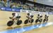 Australia 		CREDITS:  		TITLE: 2017 Track World Championships 		COPYRIGHT: Rob Jones/www.canadiancyclist.com 2017 -copyright -All rights retained - no use permitted without prior; written permission