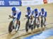 Italy 		CREDITS:  		TITLE: 2017 Track World Championships 		COPYRIGHT: Rob Jones/www.canadiancyclist.com 2017 -copyright -All rights retained - no use permitted without prior; written permission