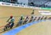 CREDITS:  		TITLE: 2017 Track World Championships 		COPYRIGHT: Rob Jones/www.canadiancyclist.com 2017 -copyright -All rights retained - no use permitted without prior; written permission