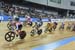 CREDITS:  		TITLE: 2017 Track World Championships 		COPYRIGHT: Rob Jones/www.canadiancyclist.com 2017 -copyright -All rights retained - no use permitted without prior; written permission