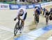 Lucas Liss (Germany) 2nd 		CREDITS:  		TITLE: 2017 Track World Championships 		COPYRIGHT: Rob Jones/www.canadiancyclist.com 2017 -copyright -All rights retained - no use permitted without prior; written permission