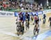 Christopher Latham (Great Britain) 3rd 		CREDITS:  		TITLE: 2017 Track World Championships 		COPYRIGHT: Rob Jones/www.canadiancyclist.com 2017 -copyright -All rights retained - no use permitted without prior; written permission