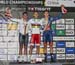 CREDITS:  		TITLE: 2017 Track World Championships 		COPYRIGHT: Rob Jones/www.canadiancyclist.com 2017 -copyright -All rights retained - no use permitted without prior; written permission