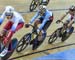 Adam Jamieson (Canada) 		CREDITS:  		TITLE: 2017 Track World Championships 		COPYRIGHT: Rob Jones/www.canadiancyclist.com 2017 -copyright -All rights retained - no use permitted without prior; written permission