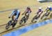 Adam Jamieson (Canada) 		CREDITS:  		TITLE: 2017 Track World Championships 		COPYRIGHT: Rob Jones/www.canadiancyclist.com 2017 -copyright -All rights retained - no use permitted without prior; written permission