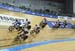 CREDITS:  		TITLE: 2017 Track World Championships 		COPYRIGHT: Rob Jones/www.canadiancyclist.com 2017 -copyright -All rights retained - no use permitted without prior; written permission