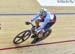 Adam Jamieson (Canada) 		CREDITS:  		TITLE: 2017 Track World Championships 		COPYRIGHT: Rob Jones/www.canadiancyclist.com 2017 -copyright -All rights retained - no use permitted without prior; written permission