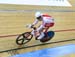 Wojciech Pszczolarski (Poland) 		CREDITS:  		TITLE: 2017 Track World Championships 		COPYRIGHT: Rob Jones/www.canadiancyclist.com 2017 -copyright -All rights retained - no use permitted without prior; written permission