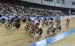 CREDITS:  		TITLE: 2017 Track World Championships 		COPYRIGHT: Rob Jones/www.canadiancyclist.com 2017 -copyright -All rights retained - no use permitted without prior; written permission