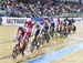 Wojciech Pszczolarski (Poland) 		CREDITS:  		TITLE: 2017 Track World Championships 		COPYRIGHT: Rob Jones/www.canadiancyclist.com 2017 -copyright -All rights retained - no use permitted without prior; written permission