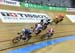 Elimination Race 		CREDITS:  		TITLE: 2017 Track World Championships 		COPYRIGHT: Rob Jones/www.canadiancyclist.com 2017 -copyright -All rights retained - no use permitted without prior; written permission