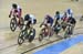 CREDITS:  		TITLE: 2017 Track World Championships 		COPYRIGHT: Rob Jones/www.canadiancyclist.com 2017 -copyright -All rights retained - no use permitted without prior; written permission