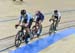 CREDITS:  		TITLE: 2017 Track World Championships 		COPYRIGHT: Rob Jones/www.canadiancyclist.com 2017 -copyright -All rights retained - no use permitted without prior; written permission