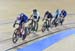 CREDITS:  		TITLE: 2017 Track World Championships 		COPYRIGHT: Rob Jones/www.canadiancyclist.com 2017 -copyright -All rights retained - no use permitted without prior; written permission