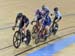 CREDITS:  		TITLE: 2017 Track World Championships 		COPYRIGHT: Rob Jones/www.canadiancyclist.com 2017 -copyright -All rights retained - no use permitted without prior; written permission