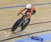 Laurine Van Riessen (Netherlands) 		CREDITS:  		TITLE: 2017 Track World Championships 		COPYRIGHT: Rob Jones/www.canadiancyclist.com 2017 -copyright -All rights retained - no use permitted without prior; written permission