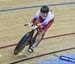 Daria Shmeleva (Russia) 		CREDITS:  		TITLE: 2017 Track World Championships 		COPYRIGHT: Rob Jones/www.canadiancyclist.com 2017 -copyright -All rights retained - no use permitted without prior; written permission