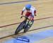 Anastasiia Voinova (Russia) 		CREDITS:  		TITLE: 2017 Track World Championships 		COPYRIGHT: Rob Jones/www.canadiancyclist.com 2017 -copyright -All rights retained - no use permitted without prior; written permission