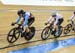 First Round: Kate OBrien 		CREDITS:  		TITLE: 2017 Track World Championships 		COPYRIGHT: Rob Jones/www.canadiancyclist.com 2017 -copyright -All rights retained - no use permitted without prior; written permission