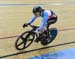 Kate OBrien 		CREDITS:  		TITLE: 2017 Track World Championships 		COPYRIGHT: Rob Jones/www.canadiancyclist.com 2017 -copyright -All rights retained - no use permitted without prior; written permission