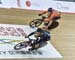 CREDITS:  		TITLE: 2017 Track World Championships 		COPYRIGHT: Rob Jones/www.canadiancyclist.com 2017 -copyright -All rights retained - no use permitted without prior; written permission