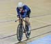 Kelly Catlin (United States) 		CREDITS:  		TITLE: 2017 Track World Championships 		COPYRIGHT: Rob Jones/www.canadiancyclist.com 2017 -copyright -All rights retained - no use permitted without prior; written permission