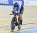 Annie Foreman-Mackey (Canada) 		CREDITS:  		TITLE: 2017 Track World Championships 		COPYRIGHT: Rob Jones/www.canadiancyclist.com 2017 -copyright -All rights retained - no use permitted without prior; written permission