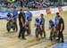 Team Canada about to start 		CREDITS:  		TITLE: 2017 Track World Championships 		COPYRIGHT: Rob Jones/www.canadiancyclist.com 2017 -copyright -All rights retained - no use permitted without prior; written permission