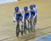 Italy 		CREDITS:  		TITLE: 2017 Track World Championships 		COPYRIGHT: Rob Jones/www.canadiancyclist.com 2017 -copyright -All rights retained - no use permitted without prior; written permission