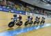 CREDITS:  		TITLE: 2017 Track World Championships 		COPYRIGHT: Rob Jones/www.canadiancyclist.com 2017 -copyright -All rights retained - no use permitted without prior; written permission