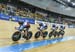 CREDITS:  		TITLE: 2017 Track World Championships 		COPYRIGHT: Rob Jones/www.canadiancyclist.com 2017 -copyright -All rights retained - no use permitted without prior; written permission