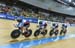 CREDITS:  		TITLE: 2017 Track World Championships 		COPYRIGHT: Rob Jones/www.canadiancyclist.com 2017 -copyright -All rights retained - no use permitted without prior; written permission