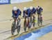 USA set best time 		CREDITS:  		TITLE: 2017 Track World Championships 		COPYRIGHT: Rob Jones/www.canadiancyclist.com 2017 -copyright -All rights retained - no use permitted without prior; written permission