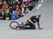 Brandon Loupos was in the medal hunt until he crashed in his second run 		CREDITS:  		TITLE:  		COPYRIGHT: Rob Jones/www.canadiancyclist.com 2017 -copyright -All rights retained - no use permitted without prior; written permission