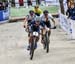 Mens Semi with Perrin Ganier at front 		CREDITS:  		TITLE: 2017 Urban Worlds - Men Eliminator 		COPYRIGHT: Rob Jones/www.canadiancyclist.com 2017 -copyright -All rights retained - no use permitted without prior; written permission