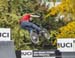 CREDITS:  		TITLE: 2017 Urban Worlds - Freestyle Qualies 		COPYRIGHT: Rob Jones/www.canadiancyclist.com 2017 -copyright -All rights retained - no use permitted without prior; written permission