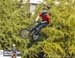 CREDITS:  		TITLE: 2017 Urban Worlds - Freestyle Qualies 		COPYRIGHT: Rob Jones/www.canadiancyclist.com 2017 -copyright -All rights retained - no use permitted without prior; written permission