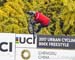 CREDITS:  		TITLE: 2017 Urban Worlds - Freestyle Qualies 		COPYRIGHT: Rob Jones/www.canadiancyclist.com 2017 -copyright -All rights retained - no use permitted without prior; written permission