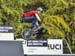 CREDITS:  		TITLE: 2017 Urban Worlds - Freestyle Qualies 		COPYRIGHT: Rob Jones/www.canadiancyclist.com 2017 -copyright -All rights retained - no use permitted without prior; written permission