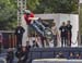 CREDITS:  		TITLE: 2017 Urban Worlds - Freestyle Qualies 		COPYRIGHT: Rob Jones/www.canadiancyclist.com 2017 -copyright -All rights retained - no use permitted without prior; written permission