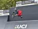 CREDITS:  		TITLE: 2017 Urban Worlds - Freestyle Qualies 		COPYRIGHT: Rob Jones/www.canadiancyclist.com 2017 -copyright -All rights retained - no use permitted without prior; written permission