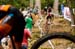 Julien Absalon (Fra) BMC Mountainbike Racing Team 		CREDITS:  		TITLE: Val Di Sole, UCI MTB XC 		COPYRIGHT: Sven Martin 2017