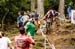 Jaroslav Kulhavy (Cze) Specialized Racing 		CREDITS:  		TITLE: Val Di Sole, UCI MTB XC 		COPYRIGHT: Sven Martin 2017