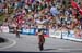 Nino Schurter (Scott-Sram MTB Racing Team) wins 4 in a row in 2017 		CREDITS:  		TITLE: 2017 Lenzerheide World Cup 		COPYRIGHT: EGO-Promotion, Armin M. Kústenbrúck