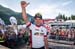 World Cup leader Nino Schurter 		CREDITS:  		TITLE: 2017 Lenzerheide World Cup 		COPYRIGHT: EGO-Promotion, Armin M. Kústenbrúck